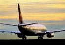 aeroplane - how is it