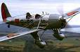 2 - aeroplane2