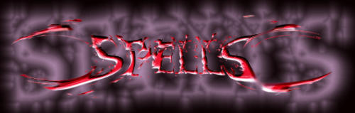 Spell - spell header