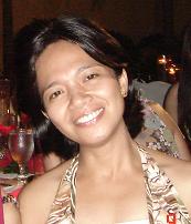 christmas'06 - taken during our christmas party '06