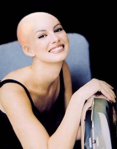 Faith Hill - Faith