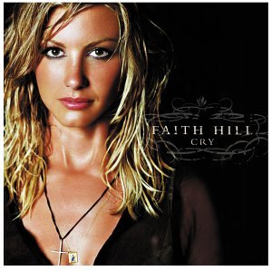 Faith Hill - faith