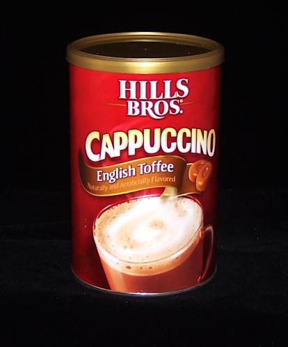 flavored coffee - love flavored coffee