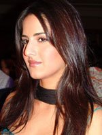 katrina kaif - she is beautiful