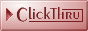 Clickthru HotSpot - Just click the hot spot for up to $1000 free or 250 free hits!