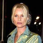 Paige Matheson  - Paige Matheson played by Nicolette Sheridan