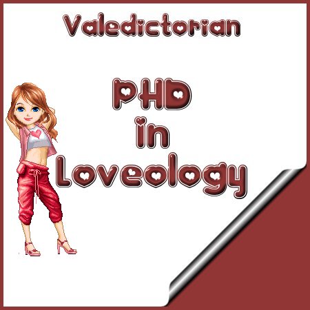 Lovologist - Lover