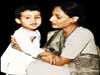 abhishek and jaya - Indian