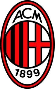 AC Milan - Soccer