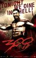 Movie - 300