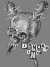 matallica  - metallica is the best