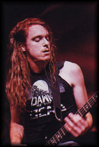 metallica - it is the best