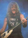 metallica - it is good