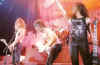metallica - it is the best