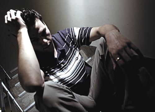 i dont wanna loom like this - really i swear i dont wanna to be like dis