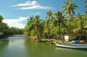 south india - picture of south india