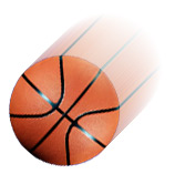 Basketball - Sports