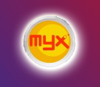 Myx - Myx is so cool! You can watch and sing with your music videos!