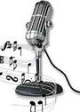 FM Radio Station - FM Radio Station on Air