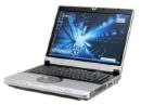 laptap - I want to have laptap but I'm thinking of buying it cash or installment. laptap - I want to have laptap but I'm thinking of buying it cash or installment.