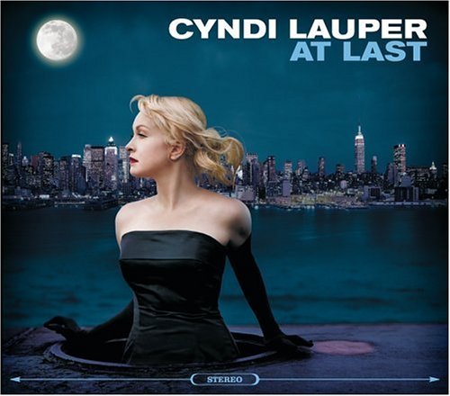 Cyndi Lauper - Cyndi Lauper is an iconic Grammy Award-winning singer and Emmy Award-winning film, television and theatre actress. Her melodic voice and wild costumes have come to epitomize the 1980s and New Wave — the decade and genre in which she first came to fame.
