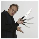 The Food Network Channel, Cooking, Celebrity Chefs - The Food Network Channel, Cooking, Celebrity Chefs, Drinks, Dishes, Parties