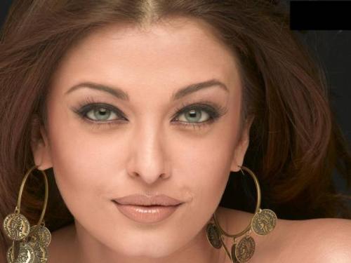 Aishwarya Rai - Aishwarya Rai images