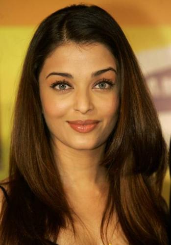 Aishwarya Rai - Aishwarya Rai images