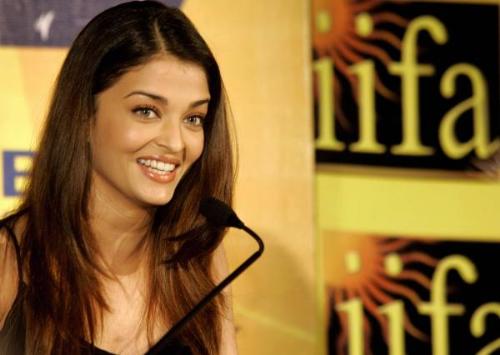 Aishwarya Rai - Aishwarya Rai images
