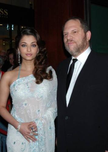 Aishwarya Rai - Aishwarya Rai images