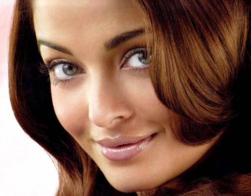 Aishwarya Rai - Aishwarya Rai images