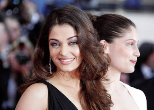 Aishwarya Rai - Aishwarya Rai images