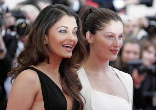 Aishwarya Rai - Aishwarya Rai images