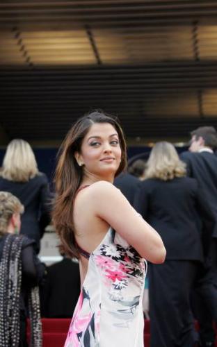 Aishwarya Rai - Aishwarya Rai images