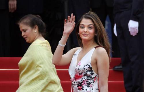 Aishwarya Rai - Aishwarya Rai images