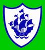 Blue Peter is best - That should, of course, be better as it is not possible to be best when there are only two choices.