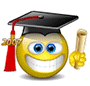 This will be ME!!! - It's coming soon! 2 months to go! Yay!