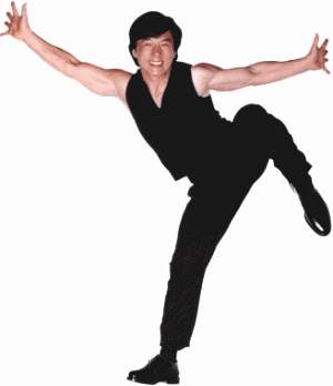 jackie chan - jackie chan jackie chan jackie chan jackie chan