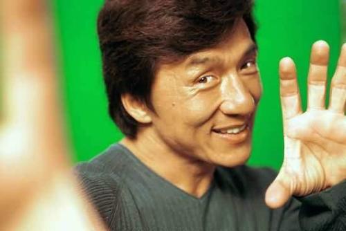 jackie chan - jackie chan jackie chan jackie chan jackie chan