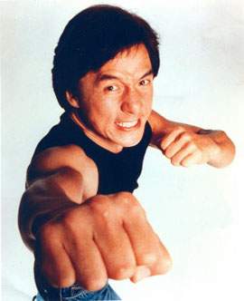 jackie chan - jackie chan jackie chan jackie chan jackie chan