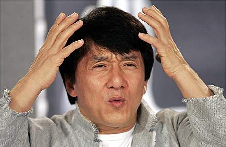 jackie chan - jackie chan jackie chan jackie chan jackie chan