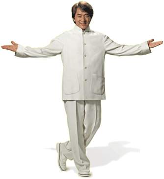 jackie chan - jackie chan jackie chan jackie chan jackie chan