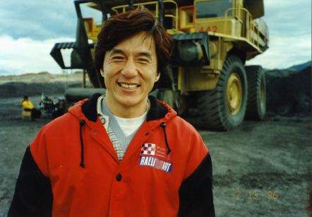 jackie chan - jackie chan jackie chan jackie chan jackie chan
