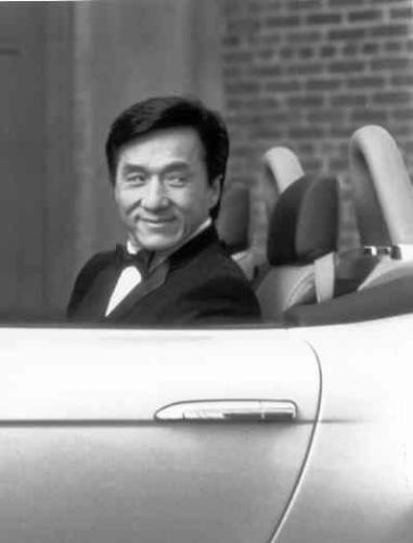 jackie chan - jackie chan jackie chan jackie chan jackie chan