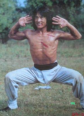 jackie chan - jackie chan jackie chan jackie chan jackie chan