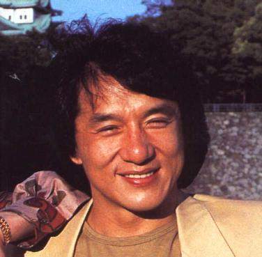 jackie chan - jackie chan jackie chan jackie chan jackie chan
