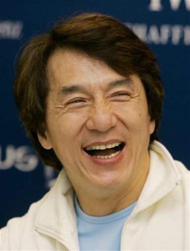 jackie chan - jackie chan jackie chan jackie chan jackie chan