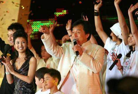 jackie chan - jackie chan jackie chan jackie chan jackie chan