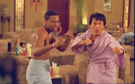 jackie chan - jackie chan jackie chan jackie chan jackie chan