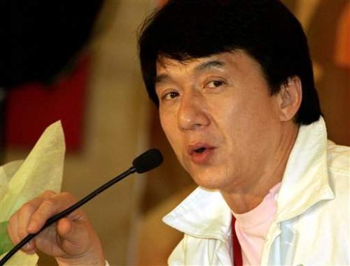 jackie chan - jackie chan jackie chan jackie chan jackie chan